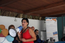 Raduno Terme Vigliatore 0331.JPG